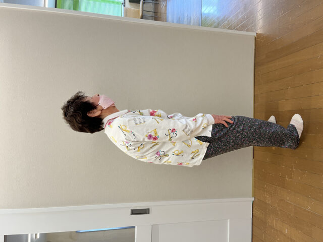 before画像